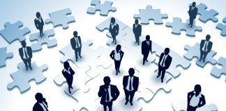 Employees Are Let Go By Neobanks In Search Of Long-Term Profits b2b