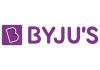 Prepare for a legal battle after employee unions claim labor law violations following BYJU’s layoffs b2b