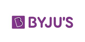 Prepare for a legal battle after employee unions claim labor law violations following BYJU’s layoffs b2b