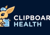 As Healthcare Delivery Evolves, Staffing And Wage Access Are Getting A Digital Makeover b2b