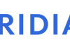 Ceridian Partners with Deloitte Australia to Drive Enterprise-Wide HR Transformations b2b