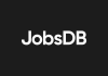 Solutions To Promote Effective Hiring To Combat Employment Challenges Are Introduced By JobsDB By Seek b2b