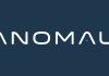 Udit Tibrewal Is Hired By Anomali To Serve As Its Chief Operating Officer And Chief Financial Officer b2b