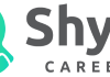Shyft Careers Launches First-of-Their-Kind Recruitment Dashboard, Website, And Tech-Focused Hiring Tools b2b