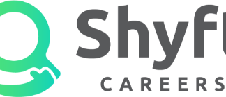 Shyft Careers Launches First-of-Their-Kind Recruitment Dashboard, Website, And Tech-Focused Hiring Tools b2b