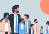 Keep Employee Engagement Platform (KEEP) Enhances Bonuses with a Performance Feature for Accelerated Vesting b2b