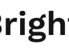 BrightHire and SmartRecruiters Form Collaboration on Interview Intelligence b2b