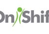 Prismforce, a vertical SaaS for tech services, has raised $13.6 million in a Series A round led by Sequoia Capital India b2b