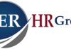 The acquisition of Willis HR by JER HR Group and Willis HR is announced jointly b2b