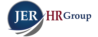 The acquisition of Willis HR by JER HR Group and Willis HR is announced jointly b2b