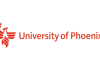 Shrm Will Offer Professional Development Credits For The Shrm-Cp Or Shrm-Scp Credentials At The University Of Phoenix b2b