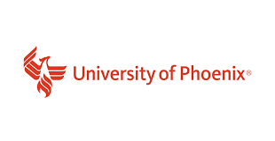 Shrm Will Offer Professional Development Credits For The Shrm-Cp Or Shrm-Scp Credentials At The University Of Phoenix b2b