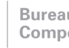 Worker’s Compensation Office In Ohio b2b