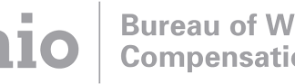 Worker’s Compensation Office In Ohio b2b