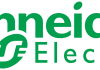Binu Philip Has Been Appointed As The Ceo Of Schneider Electric’s Greater India Zone b2b