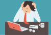 Industry Leader In MSA And EAP Attained 57% Reduction In Financial Stress b2b
