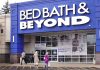 Canadian Businesses Have Disclosed Further Layoffs b2b