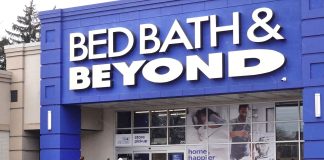 Canadian Businesses Have Disclosed Further Layoffs b2b