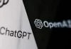 Will Chatgpt Eliminate The “Human” From Human Resources? b2b