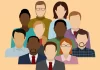 Wellness Programmes Are Critical In Combating Financial ‘doom And Gloom,’ According To A Panel b2b