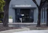 Bank Failure Employees At SVB Offered Wage Increase b2b