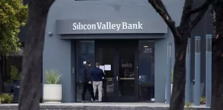 Bank Failure Employees At SVB Offered Wage Increase b2b