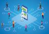 How Many Hr Professionals In Canada Are Assessing DEI Success? b2b