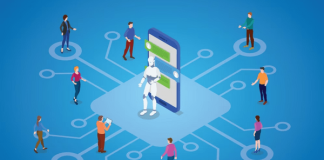 How Many Hr Professionals In Canada Are Assessing DEI Success? b2b