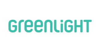 Greenlight Launches Financial Literacy Employee Benefit Tool b2b