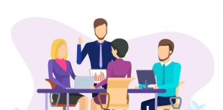 Many Hr Directors Are Underequipped To Address The Demands Of Employees’ Mental Health And Wellbeing b2b