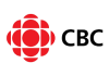 CBC Employees’ Personal Information Has Been Disclosed Via The Hr Site b2b