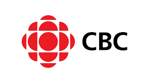 CBC Employees’ Personal Information Has Been Disclosed Via The Hr Site b2b