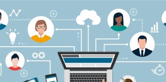 The New Remote Work Policy In British Columbia Goes Into Force b2b
