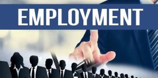 According To An Employment Lawyer, Canada Is Moving Toward Stronger Safeguards For Independent Contractors b2b