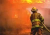 Alberta Increases Its Cancer Insurance For Firefighters b2b