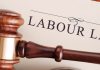 Elon Musk’s Tweet Was In Violation Of Federal Labor Laws b2b