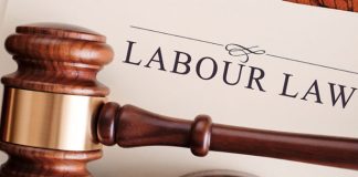 Elon Musk’s Tweet Was In Violation Of Federal Labor Laws b2b