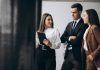 Is There An Increase In Strikes? Hr Advice On How To React b2b