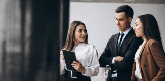 Is There An Increase In Strikes? Hr Advice On How To React b2b