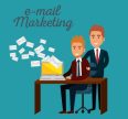 Email Marketing Tools