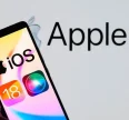 iOS 18