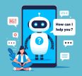 Chatbots for HR