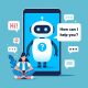 Chatbots for HR